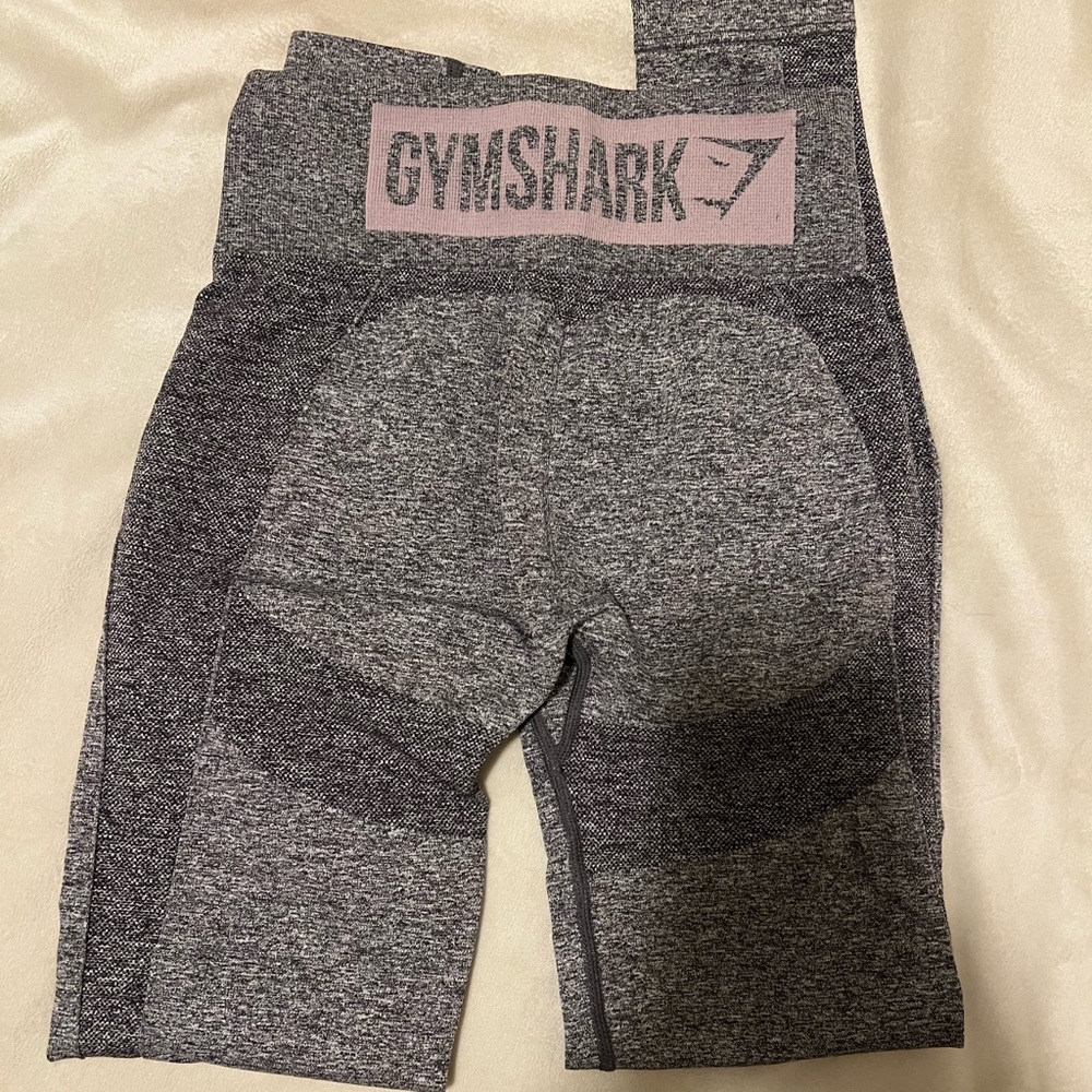 Gymshark Leggings.